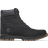 Timberland Tree Vault 6-Inch - Black