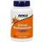 NOW Citrus Bioflavonoids 700mg 100 st