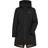 Didriksons Marta-Lisa Parka - Black