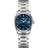 Longines Master Collection (L22574976)