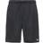 Nike Men's Dri-FIT Totality Versatile Shorts - Black/Iron Grey/White