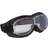 Modeka Toronto Motorcycle Glasses Clear For Men