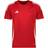 adidas Tiro jr t-shirt TEPORE/WHITE Barn