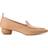 Journee Collection Maggs - Tan