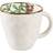 Medusa Copenhagen Jingle Bell Mugg 37cl