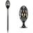Thomson Atmosphere Bedlampe 21cm
