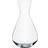 Spiegelau Decanter Casual Entertaining Vinkaraffel 1.4L
