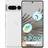 Google Pixel 7 Pro 5G 128GB