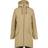 Didriksons Marta-Lisa Parka - Wood