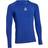 Select Baselayer Blå Blå