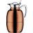 Alfi Juwel Thermo Jug 1L