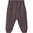 Wheat Baby Alex Thermo Pants - Eggplant