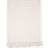 Hemtex Jules Filt Beige (170x130cm)