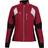 Dobsom R90 Winter Training Jacket Women - Red