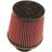 K&N Filter RU-4960