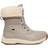 UGG Adirondack III - Goat