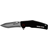 Swiss Tech FÄLLKNIV SWISSTECH G10 BI-METALL Fällkniv