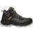 Dewalt Laser Steel Toe S1P SRC