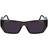 Karl Lagerfeld KL6123S Sunglasses - Grey
