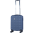 Bon Gout Cabin Trolley 47cm