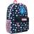 Disney Stitch Schools Backpack Multi One Size