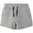 Name It Volta Sweatshorts - Grey Melange (13201013)