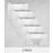 Polo Ralph Lauren Classic Stretch Cotton Trunk 5-Pack - Whid