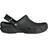 Crocs Bistro Slip Resistant Work Clog