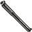 Lezyne Lite Drive Hand Pump