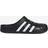 adidas Adilette Clogs Black