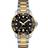 Tissot Seastar (T1202102205100)