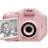 Denver KPC-1370 Pink
