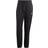 Adidas Aeroready Essentials Stanford Small Logo Pants - Black