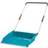 Gardena Snow Scoop 3260-20