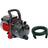 Einhell Garden Pump 3800 Set