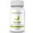 BiOptimizers P3-OM 60 st