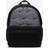 Nike Brasilia JDI Mini Rygsæk - Sort