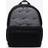 Nike Grade School Brasilia JDI Mini Sherpa Backpack