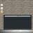 Nassau Classic NRX24 3500x2100mm