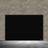 Nassau Softline NRX19 3000x2100mm