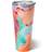 Swig Life XL Dreamsicle Travel Mug 94.6cl