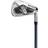 TaylorMade SIM2 Max OS Irons Right