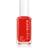 Essie Expressie Quick Dry Nail Color #475 Send A Message 10ml