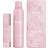 Roze Avenue Hero Duo