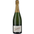 Drappier Champagne Brut Nature Sans soufre Zéro dosage Pinot Noir Champagne fra Champagne, Frankrig