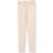 Copenhagen Colors Kid's Organic Rib Leggings - Soft Pink