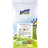 Bunny RabbitDream Basic 4kg