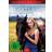 Heartland Paradies für Pferde Staffel 2 [DVD] [2007]