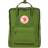 Fjällräven Kånken - Leaf Green