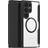 Dux ducis Skin X Pro MagSafe Samsung Galaxy S24 Ultra svart
